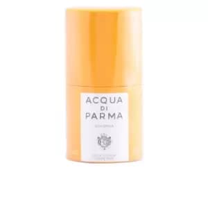 Acqua di Parma Colonia Eau de Cologne Unisex 20ml