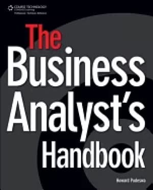 business analysts handbook