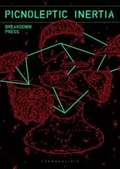 Picnoleptic inertia by Stathis Tsemberlidis