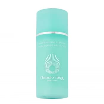 Omorovicza Hydra Melting Cleanser (100ml)