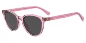 Chiara Ferragni Sunglasses CF 1008/S 35J/IR