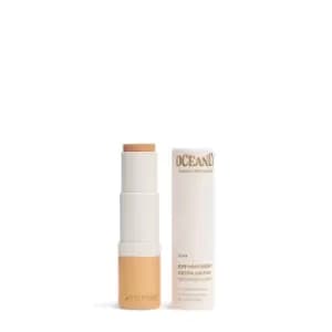 Oceanly Light Coverage Concealer Dune 5,7 g
