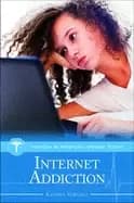 internet addiction