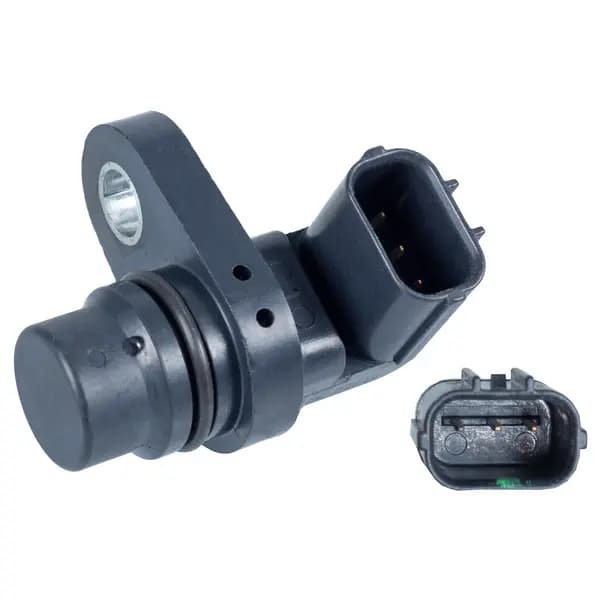 Blue Print Crankshaft pulse sensor ADM57210 by Blue Print BP-ADM57210