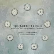 art of typing powerful tools for enneagram typing