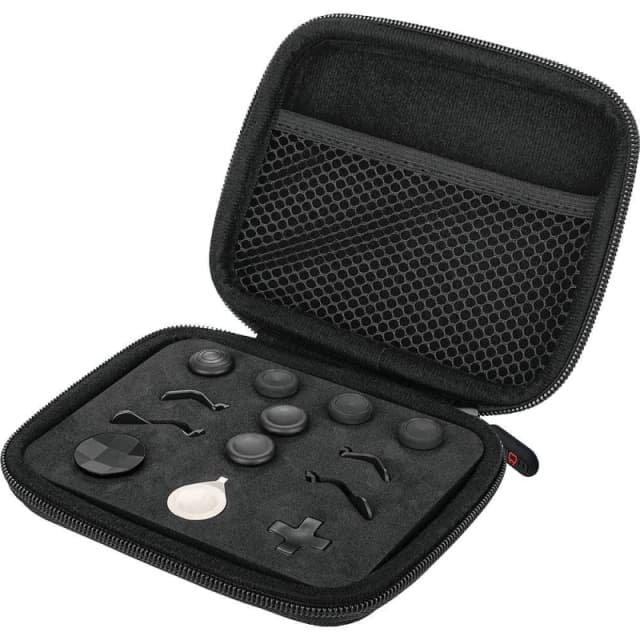 Venom Venom Customisation Kit For Xbox Elite Series 2 Controller