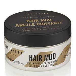 Ted Baker Hair Mud - Hair Mud
