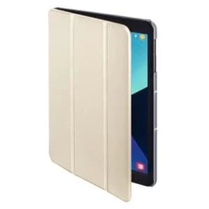 PF FOLDCLEAR TABS3 9.7 CR