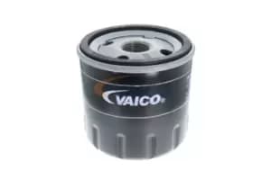 VAICO Oil filter Original VAICO Quality V24-7178 Engine oil filter FIAT,ALFA ROMEO,LANCIA,PANDA (169),500 (312),PUNTO (188),BRAVO II (198),500 C (312)