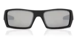 Oakley Sunglasses OO9014 GASCAN 901443