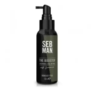 Sebastian Professional The Booster 100ml