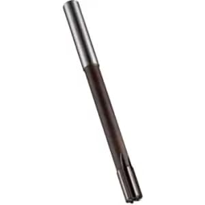 B441 13.00MM Carbide St/Shk Machine Reamer