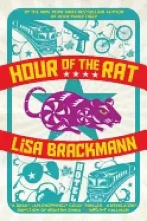 hour of the rat
