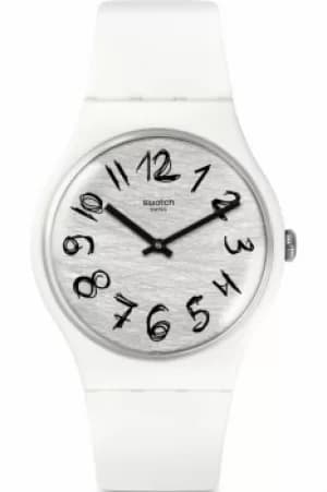 Swatch Gesso Watch SUOW153