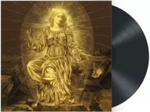 Kuolemanlaakso Kuusumu LP multicolor