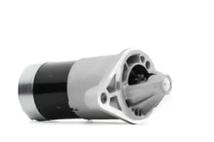 RIDEX Starter motor Starter Output: 1,2kW 2S0059 Starter,Engine starter HONDA,JEEP,ACCORD I (SJ, SY),GRAND CHEROKEE II (WJ, WG)