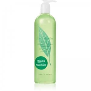 Elizabeth Arden Green Tea Energizing Bath & Shower Gel Shower Gel For Her 500ml