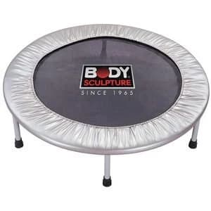 Body Sculpture Aerobic Bouncer 36" 92cms