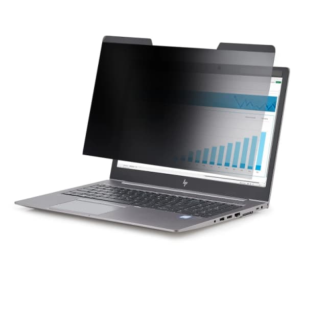 StarTech.com Privacy Screen For 14 Laptop 14LM-PRIVACY-SCREEN