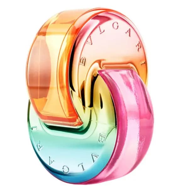 Bvlgari Omnia by Mary Katrantzou Eau de Parfum For Her 65ml