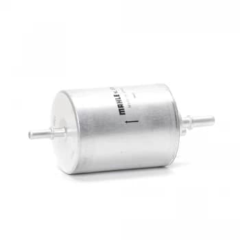 MAHLE Original Fuel Filter AUDI KL 570 4F0201511B,4F0201511D,4F0201511B 4F0201511D,4F0201511B,4F0201511D