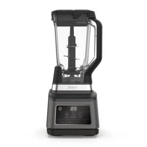 Ninja BN750UK 2.1L 1200W 2 In 1 Blender