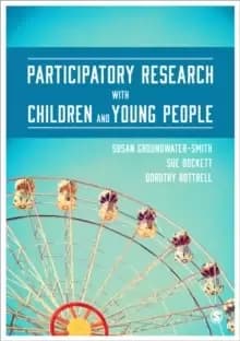 Participatory Research with Children and Young People