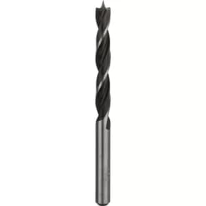 Bosch Brad Point Wood Drill Bit 9mm