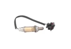 RIDEX Lambda sensor OPEL,SAAB,VAUXHALL 3922L0369 25323632,855366,25323632 855366