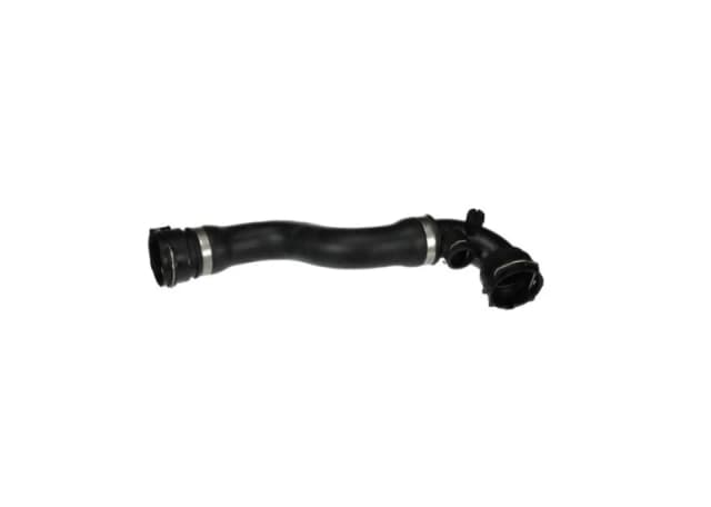 LTD LTD-11533400207 Radiator Hose EPDM (ethylene propylene diene Monomer (M-class) rubber) EPDM (ethylene propylene diene Monomer (M-class) rubber) Ra