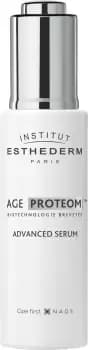 Institut Esthederm Age Proteom Advanced Serum 30ml
