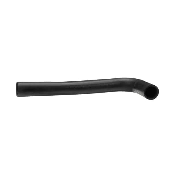 GATES Radiator Hose FORD,TOYOTA,MAZDA 3363 1626288,6060983,78VB8286DC Coolant Hose 814015185A,817315185,1657156010