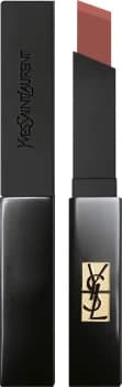 Yves Saint Laurent Rouge Pur Couture The Slim Velvet Radical Lipstick 2g 302 - Brown No Way Back