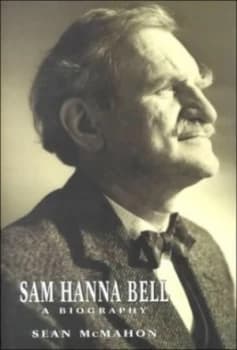 Sam Hanna Bell Hardback