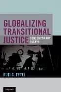 globalizing transitional justice