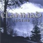 Clannad - Legend (Music CD)