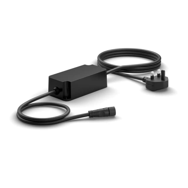 Philips Outdoor 40W power supply 929003149401