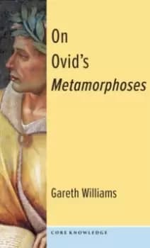 On Ovid's Metamorphoses
