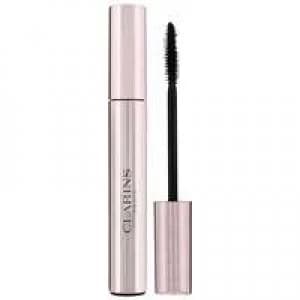 Clarins Wonder Perfect Mascara 4D 01 Black 8ml / 0.2 oz.