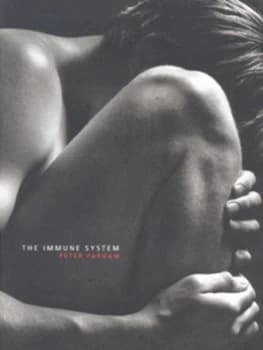 The Immune System by Peter Parham Paperback