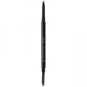HD Brows Browtec 005 Siren