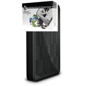 Image Excellence HP CE343A Magenta Laser Toner Ink Cartridge IEXCE343A