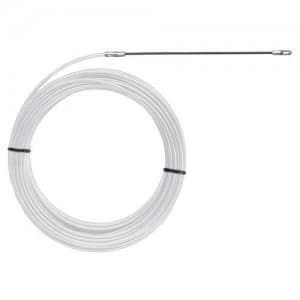 C.K Tools Electricians Draw Tape 10m