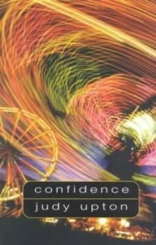 Confidence by Judy Upton Paperback