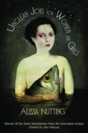 unclean jobs For Her and girls