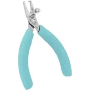 Weller Erem 510AE Cable stripper 18 up to 30 0.25 up to 1.02 mm