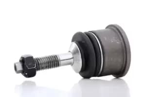 RIDEX Ball joint 2462S0214 Suspension ball joint,Suspension arm ball joint JAGUAR,S-Type (X200)