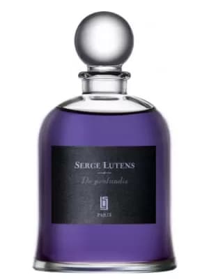 Serge Lutens De Profundis Eau de Parfum For Her 100ml