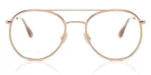 Jimmy Choo Eyeglasses JC230 EYR