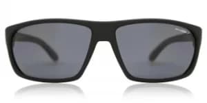 Arnette Sunglasses AN4225 Polarized 447/81